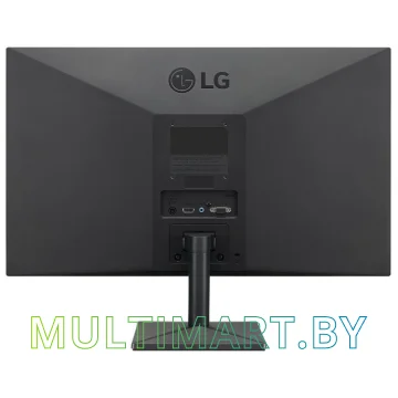 Монитор LG 22MK400H-B картинка 5